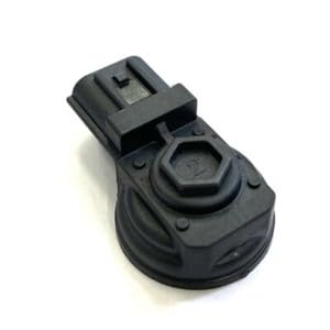 New MAP Sensor Fit for Suzuki Burgman 400 RMZ450Z Quadracer 450 King Quad 400 TU250X for Suzuki RMZ 250 2010 2013 2011 2012 1562005H00 15620-05H00