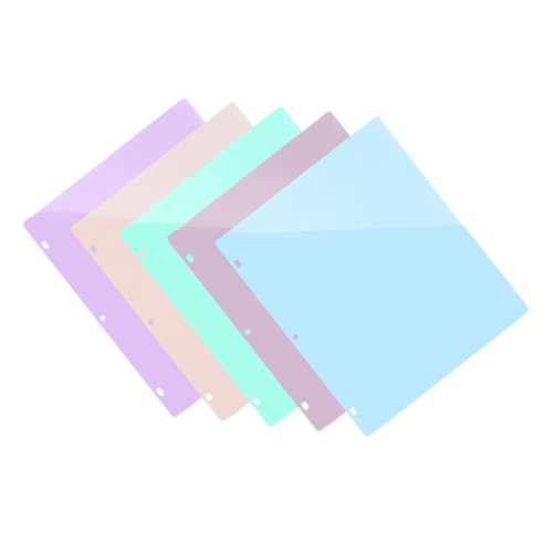 OSOLADY 5 Ή[Y[t|[` yʃItBX[|Pbg ސpt@CobO ItBXpi