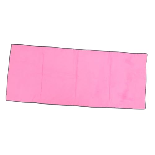 Tapis de sieste garçon fille imperméable idéal pour le dortoir ou le jardin