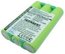 Technical Precision Replacement for Motorola T2298