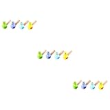 Jouet musical en bois : le sifflet est un jouet de loisirs pour vous offrir une meilleure expérience de jeu.