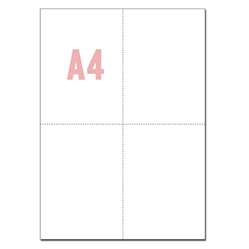 A4TCY 4 \^ }CN~Vړp (A4TCY 4 \^ 2000)