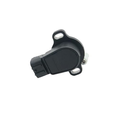 Capteur de position de pédale pour corriger les trous d'accélération Toyota RAV4