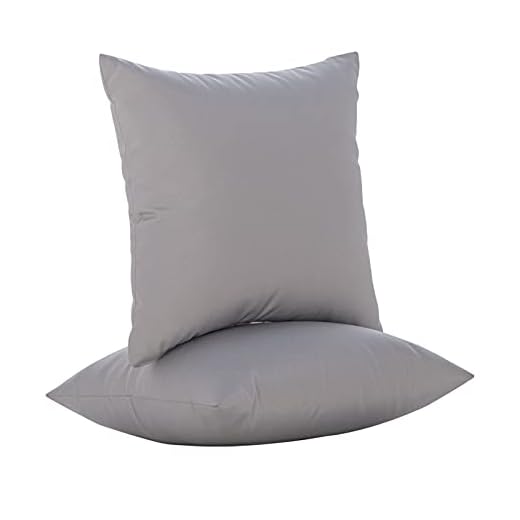 Stylish JMGBird Outdoor Pillows Set
