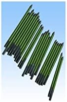 496/24 Insulated Contact Pins 2โ