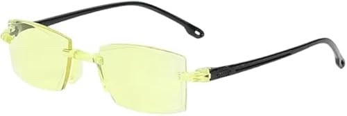 [Snughom] ݐiœ_ߗpVዾ x߂łyVዾ Y ^zu[CgJbg fBOOX i100-700 xjUVJbg ߗ ^̐FČ ԑ\   XNGA Ǐ/er