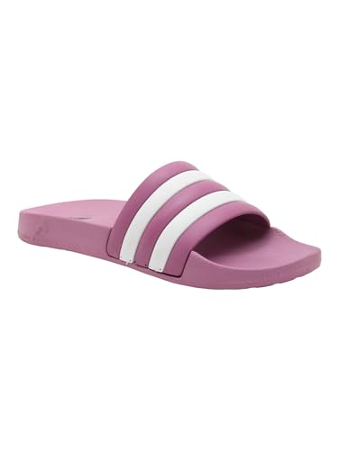 Image of Impakto ComfyStep Slides for Women