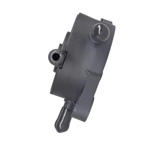 Bomba de combustible para rutas de montaña en cuatrimoto KVF650 2005 3