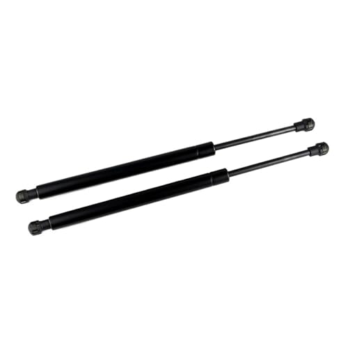 Support levage coffre BMW E90 2006-2011 ressort à gaz de haute précision mécanique - 3