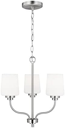 Sea Gull Lighting Generation Lighting_3102803-962