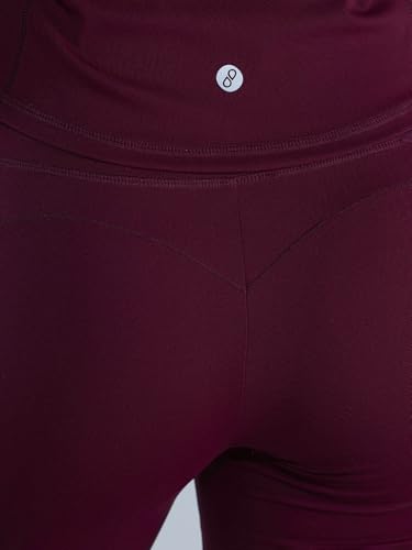 Image of CAVA Sculptor Jacket for Women | ADPT Nylon-Spandex, 4-Way Stretch, Moisture-Wicking, High Neck, Full Sleeves | Performance Activewear