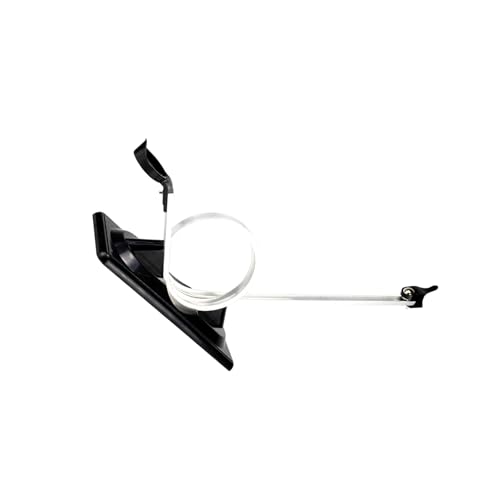 Force centrifuge en classe de physique interactive pour stimuler les élèves - 5