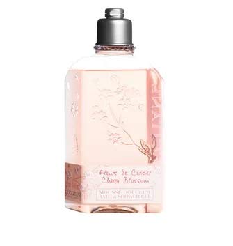 Presente L'Occitane en Provence Flor de Cerejeira - Único