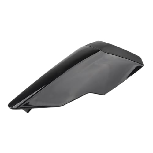 Capot de carénage selle arrière moto pour remplacer la selle Panigale 959