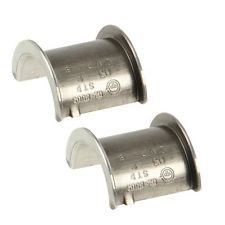 GLYCO Thrust Bearing Half for Intermediate Shaft 99610113780
