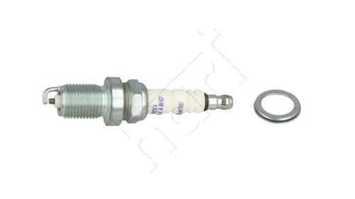 Brisk 1326 DR17YC BRISK SUPER Zündkerze