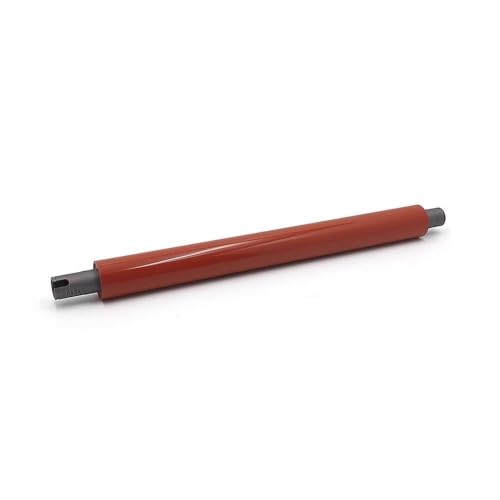 Rouleau fuser lower roller Konica Minolta C452 haute fixation