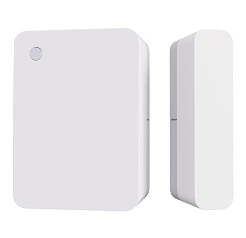 Mi Door and Window Sensor 2 - vue 10