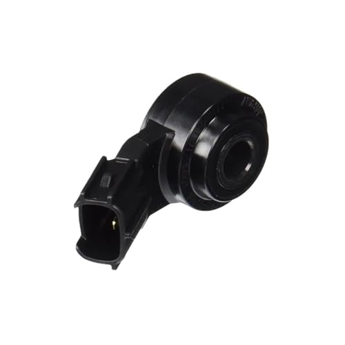 Capteur de cliquetis 8961520090 haute precision pour moteur FJ120 2700