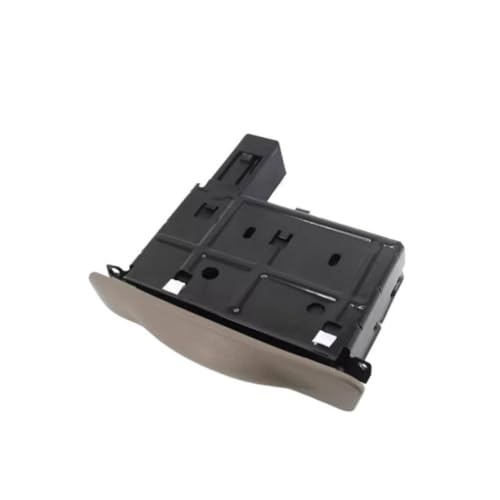 Porte-gobelet de voiture pour tableau de bord Super Duty F250 F350 1999-2004