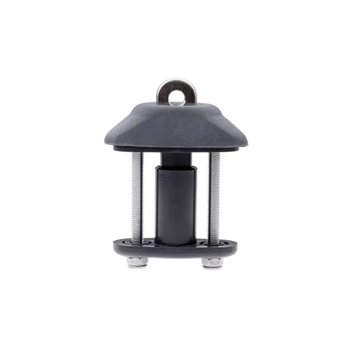  Base per barra del timone - SPINLOCK