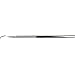 Ideal Tek MPTSP3 Circuit Board Cutlery