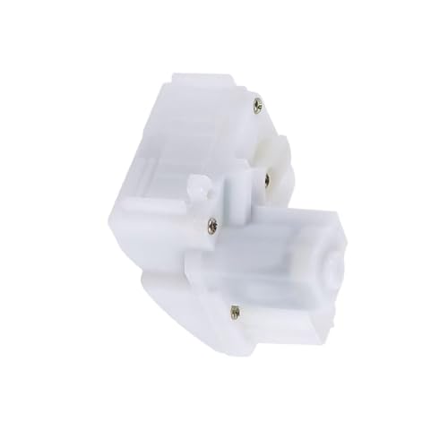 Mecanismo actuador de bloqueo de puerta de coche para VW Bora 2007-2025 pieza 18D959782