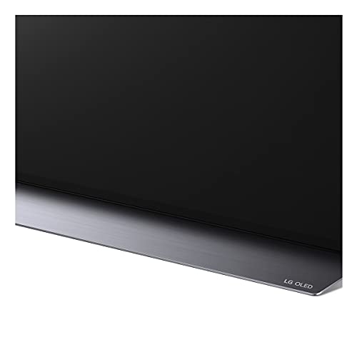 Lg OLED55C1PUB Oled C1 Series 55 Inch Alexa Built-In 4K Smart Tv thumb #8