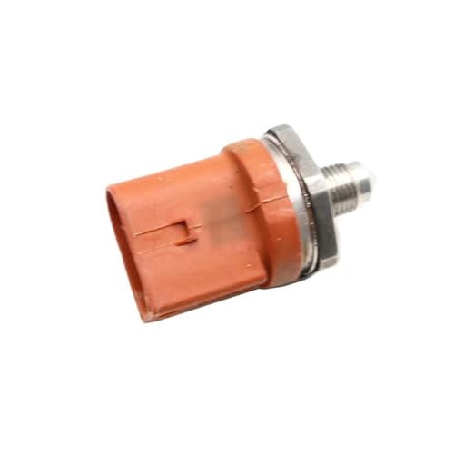 06J906051D capteur de pression carburant système injection directe