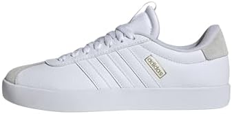 Adidas Women's Vl Court 3.0 Shoes