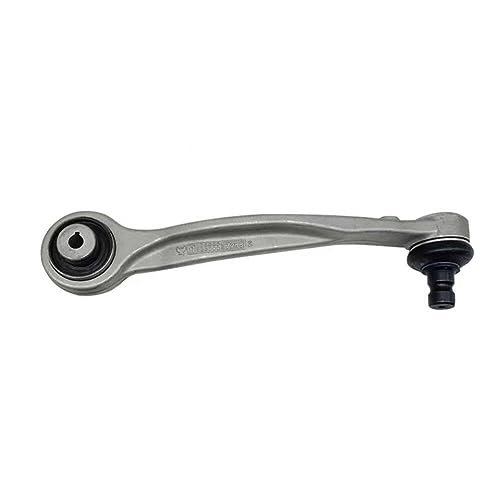 Suspension upper control arm 4M0407510B en alliage forgé de haute précision
