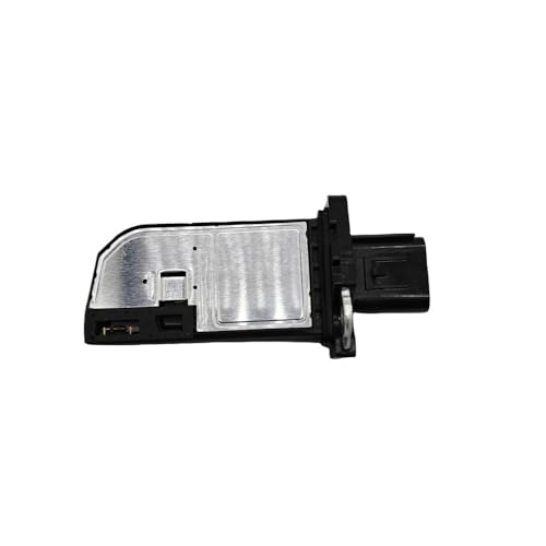 Capteur débitmètre d'air massique AFH70M83 pour Freelander 2 et Discovery Sport