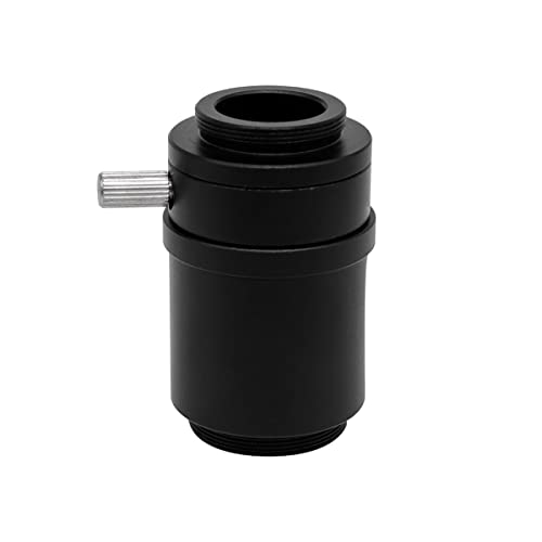 {pANZT[ 0B5{0.35{1×TV1 / 2 TV1 / 3 CTVOXeIpANZT[(1X Adapter)