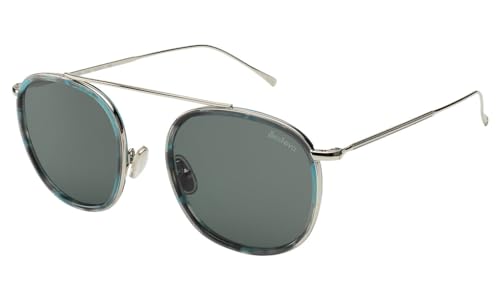 Illesteva Mykonos Ace Sunglasses2