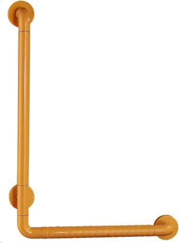 Auybuig C 肷 gCp肷 oX[肷 oAt[肷 L^肷 オ p gC Ki ~ ]|h~ ҏQҔDw t \ ω׏d150kg (50*70CM,CG[)