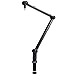 Knox Gear Professional Studio Boom Arm Microphone Stand