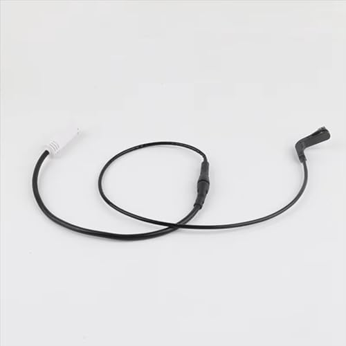 Sensor de Freno 34356763667 Evita Testigos Falsos en Cuadro de tu BMW E61 4
