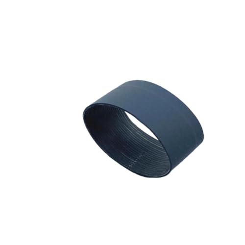 ADF �x���g A806-1295 A680-1241 AF2075 MP6000 7000 8000 6001 7001 8001 2051 2060 2075 1060 1075 �ƌ݊���(30pcs)