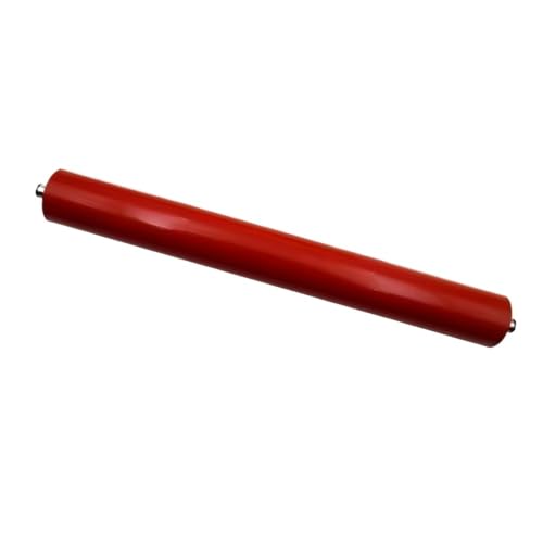 Rouleau de fusion inférieur copieur IR5000 IR6000 rouleau presseur chaud