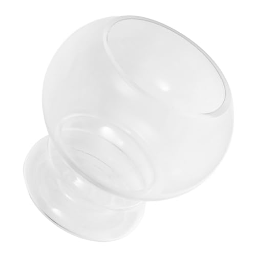 Gatuida KX ^Eh Ϗ܋^N z[fR[Vp NA~jANAE Mы Ak