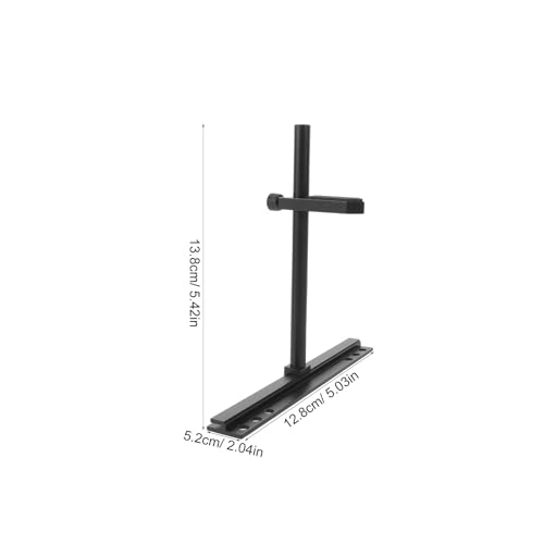 Soporte para GPU universal anti-sag para tarjetas gráficas miniatura 5