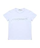 Hinnominate