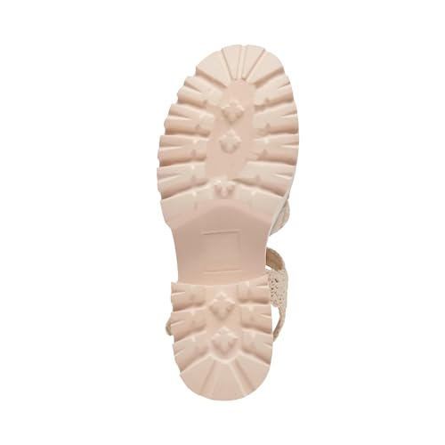 Image of Dolce Vita Women's Lasly