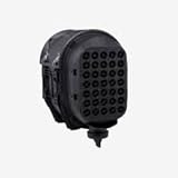 ONE PIECE OF Air Cleaner Assembly PSD100029 D100029 D100366 SUITABLE with Donaldson, SUITABLE with