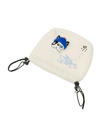 [ltX|[c]jZbNX wbhJo[ ACAp JtMUL ACAJo[ 703R6578 OOPvgs