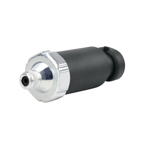 Capteur de pression d'huile haute précision pour Buick Regal V6 3.1L