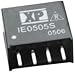 XP POWER IE1212S DC-DC CONV, ISO POL, 1 O/P, 1W, 84mA, 12V (10 pieces)
