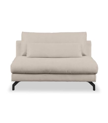 Amazon.co.jp: 関家具: 2人掛けソファ