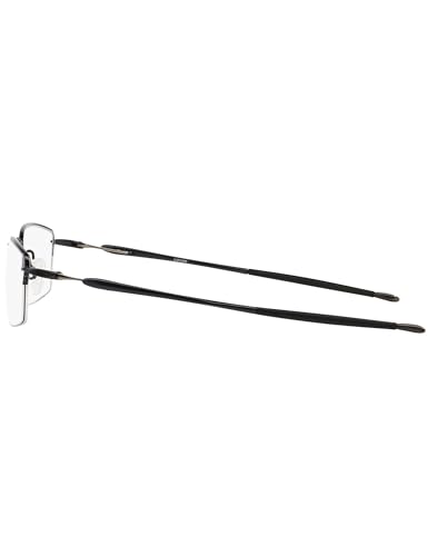 Image of Replacement Earsocks & Nosepieces Rubber Kits for Oakley Lizard OX5113 / OX5120 Eyeglasses