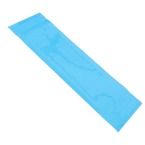 KAILIKETIY ԗp㎋hJtB ܂~ߋ@\t  tȒP gbN Z_Ή A TCh~[pEmۃXebJ[